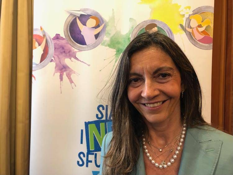 Malattie rare, Rossi (Alexion): "Con campagna neurofibromatosi più vicini a pazienti"