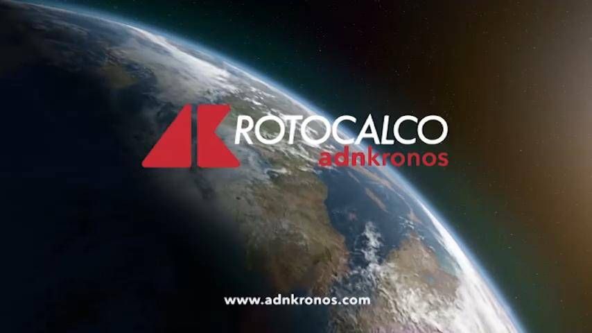 Rotogravür 20/15 Mayıs 2024