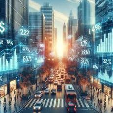 Entrate fiscali e contributive: in calo da giochi e lotterie