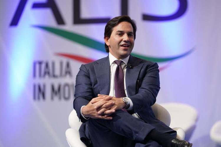 Logistica, Promotergroup aderisce ad Alis