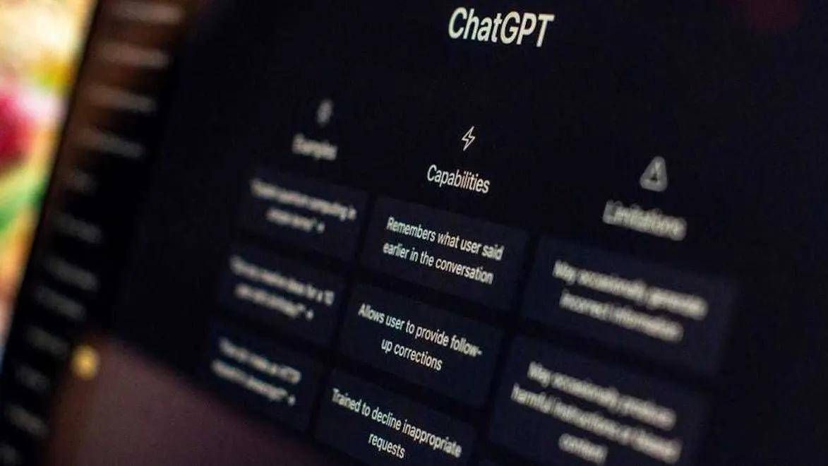 OpenAI, key researcher resigns: “Artificial intelligence is no longer safe”