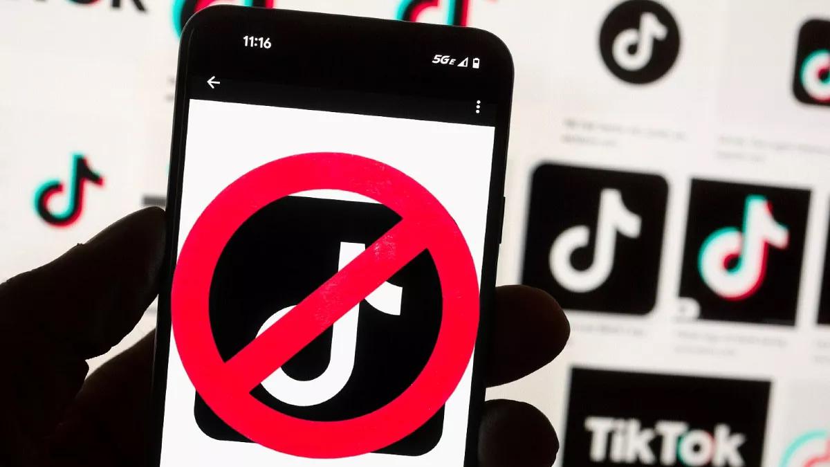 TikTok Caution: Chinese Government’s Data Gathering Strategy Raises Privacy Concerns for Canadians