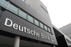 Deutsche Bank, perquisizioni a Francoforte e Berlino: indagini su riciclaggio