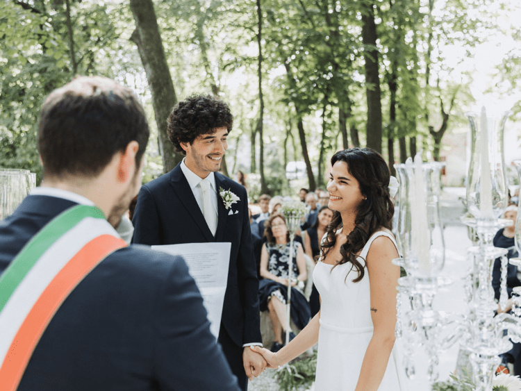 Fotografia di Matteo Braghetta_via Matrimonio.com