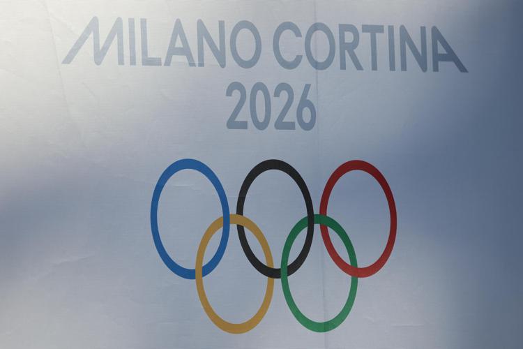 Milano-Cortina, indagine su corruzione e turbativa: tre indagati