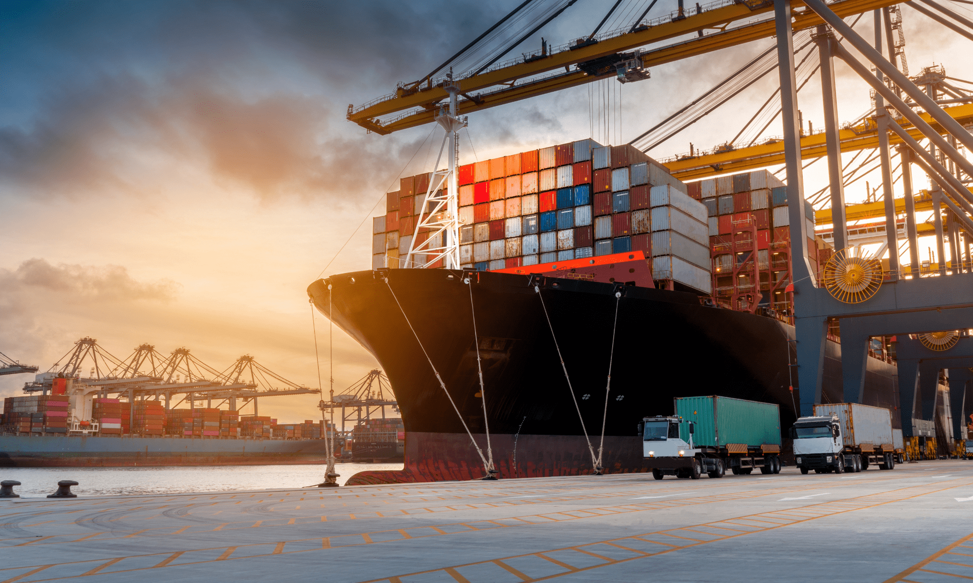 trasporto marittimo trasporto marittimo