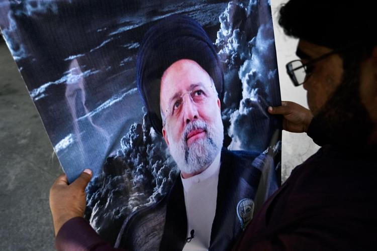 Morte Raisi, analista Teheran: "Nuovo presidente? Sarà una scelta di continuità"
