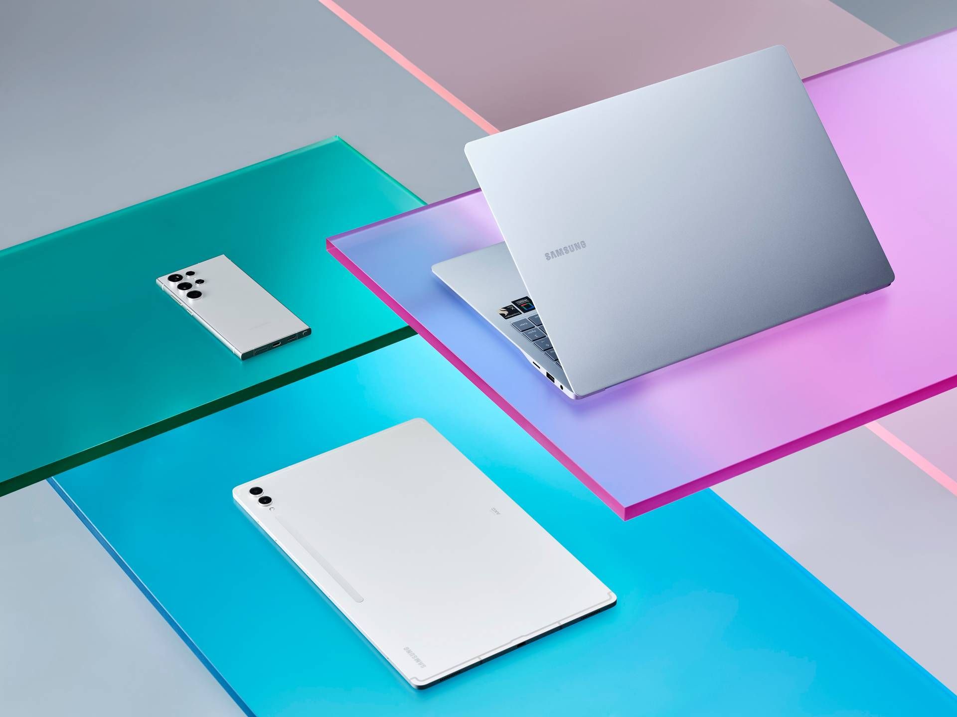 galaxy book4 edge 2