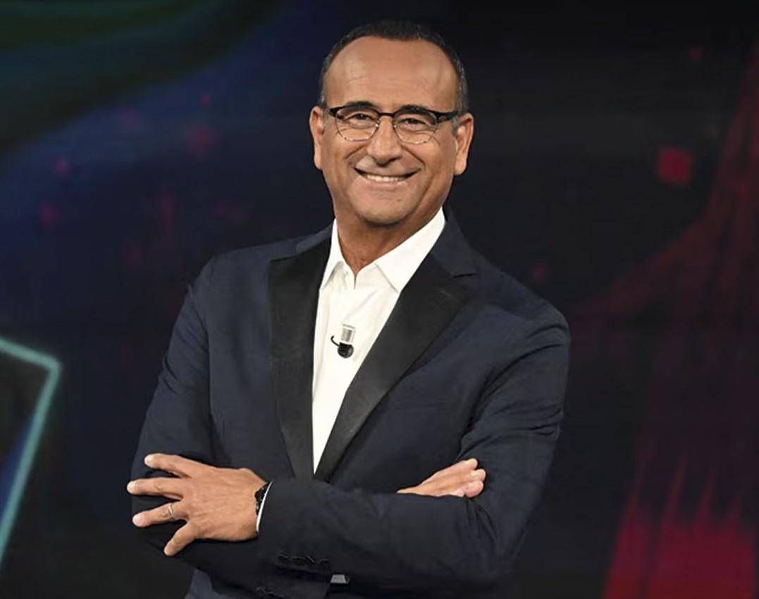 sanremo 2025 sanremo 2025