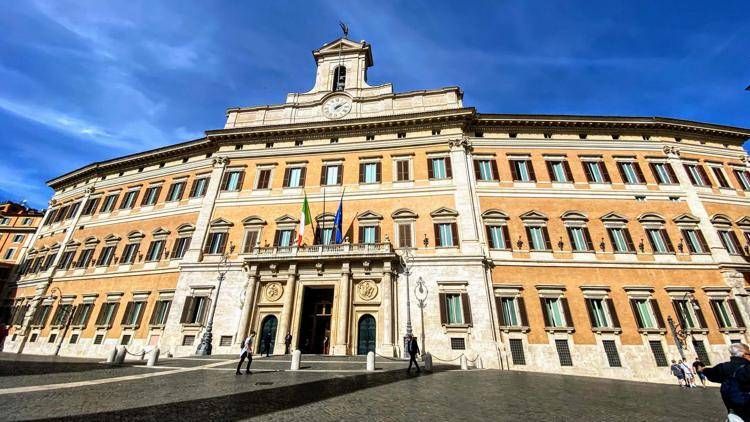 Un manifesto per l’innovazione in Europa. Appuntamento alla Camera dei Deputati