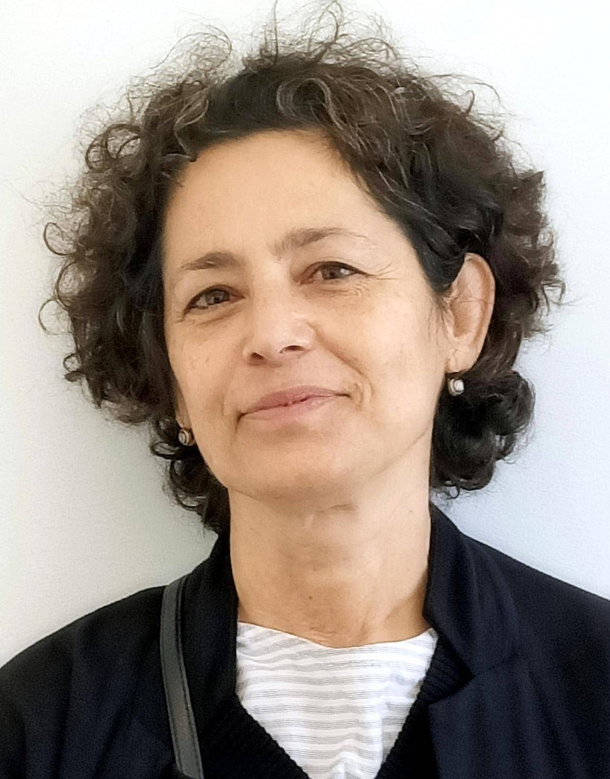 Cometa Fonu: Daniela Dario yeni başkan