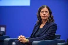 Marinella Soldi - Fotogramma