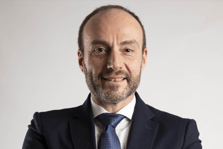 Giochi, Zega (Codere): 