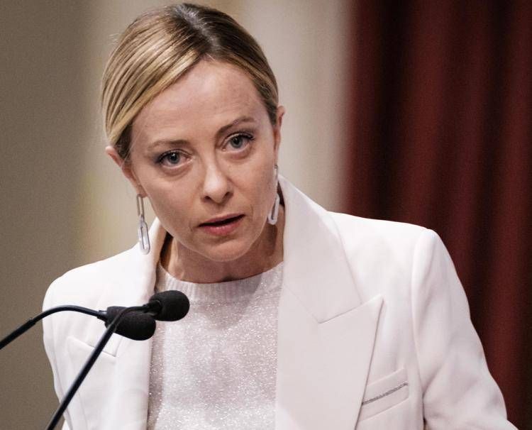 elezioni francia elezioni francia