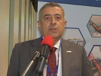 Sanità, Siaarti: “Per emergenza-urgenza necessaria profonda riorganizzazione”