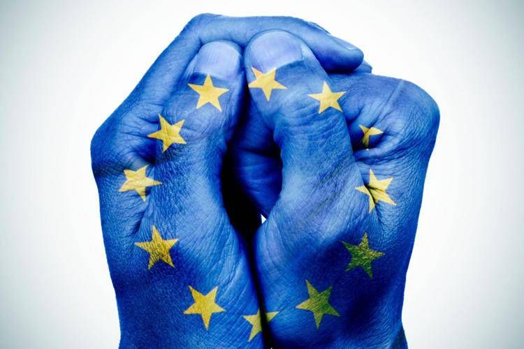 Ucraina, ministri Esteri Ue a Bucha il 31 marzo