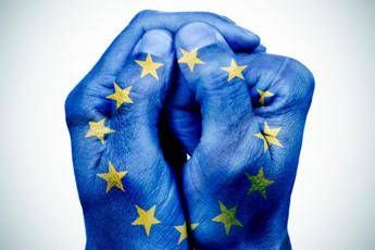 Ucraina, ministri Esteri Ue a Bucha il 31 marzo