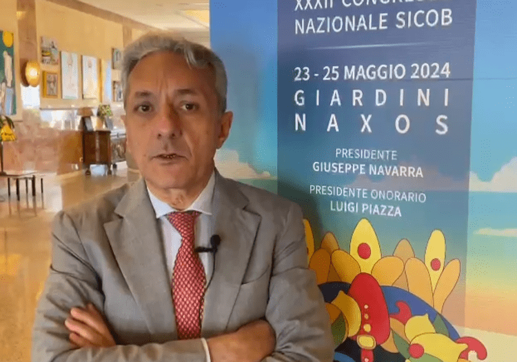 Marinari (Humanitas): "Contro obesità arma più efficace ma farmaci aiutano" Marinari (Humanitas): "Contro obesità arma più efficace ma farmaci aiutano"