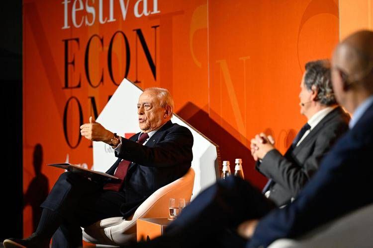 Caltagirone racconta il declino dell'Impero Romano: 