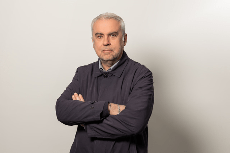 Una piattaforma per mostrare il meglio del Salento, l'obiettivo di Carlo Barone è di attrarre sempre più investitori