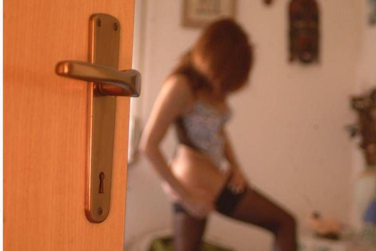  - FOTOGRAMMA