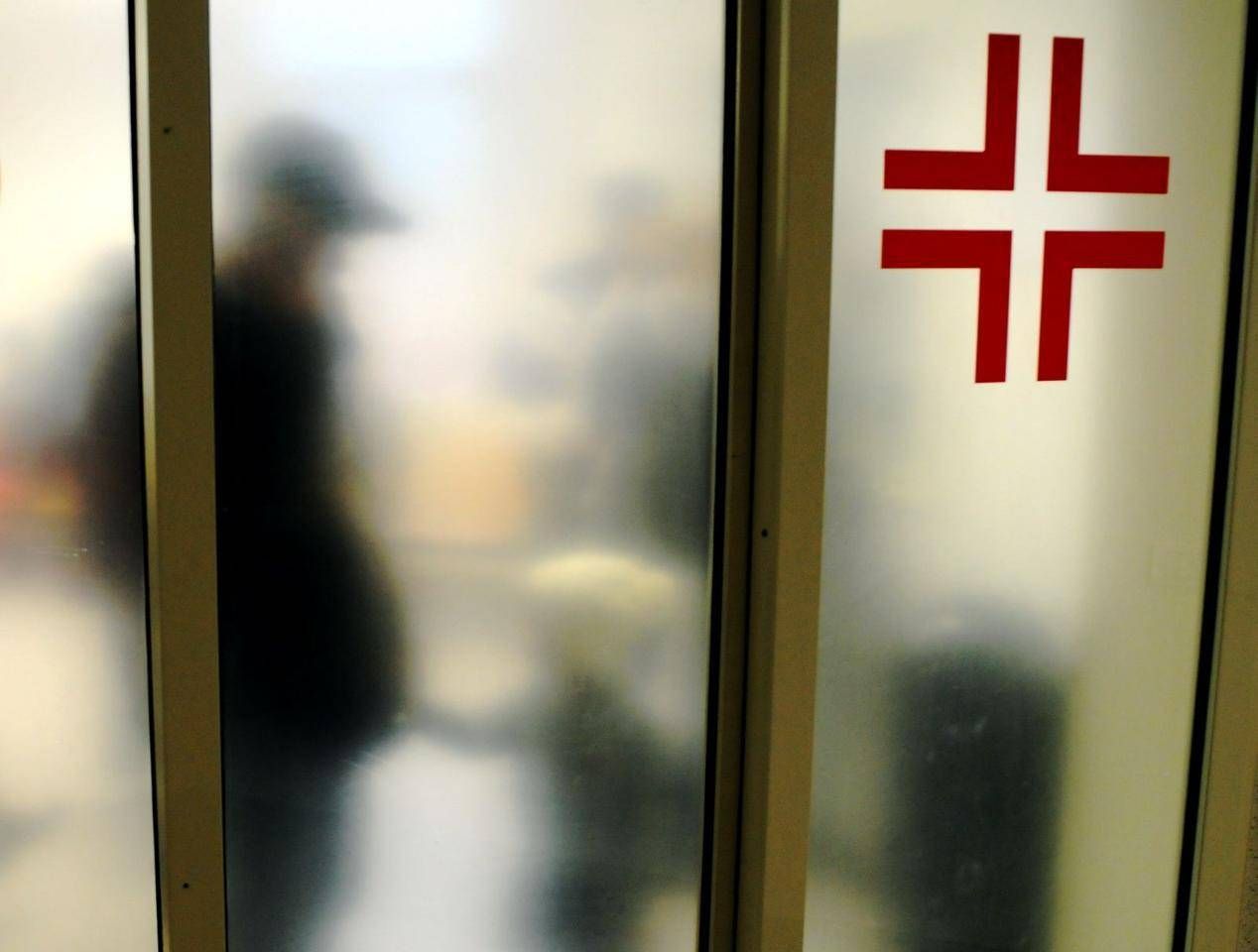 altroconsumo liste altroconsumo liste