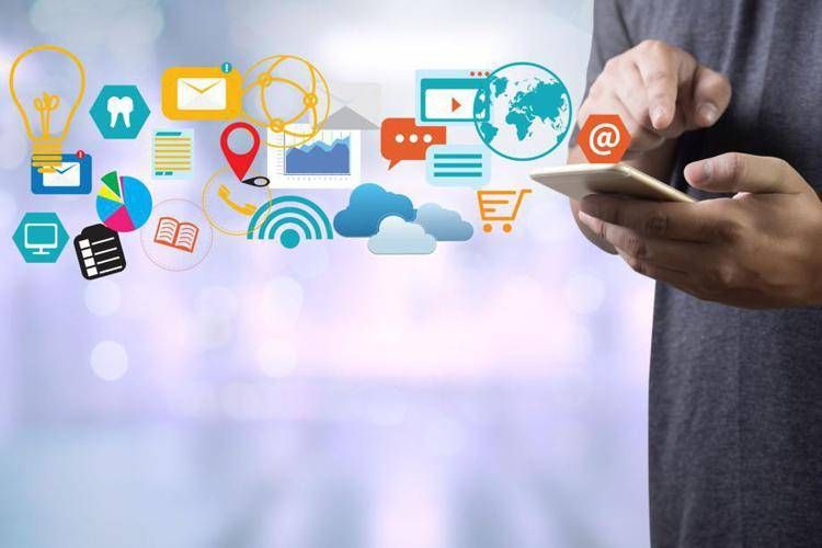 Eurispes, start-up più importante driver crescita occupazionale economia italiana