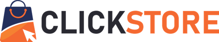 ClickStore