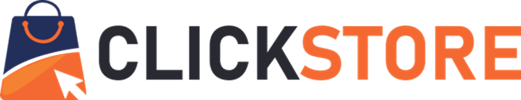 ClickStore