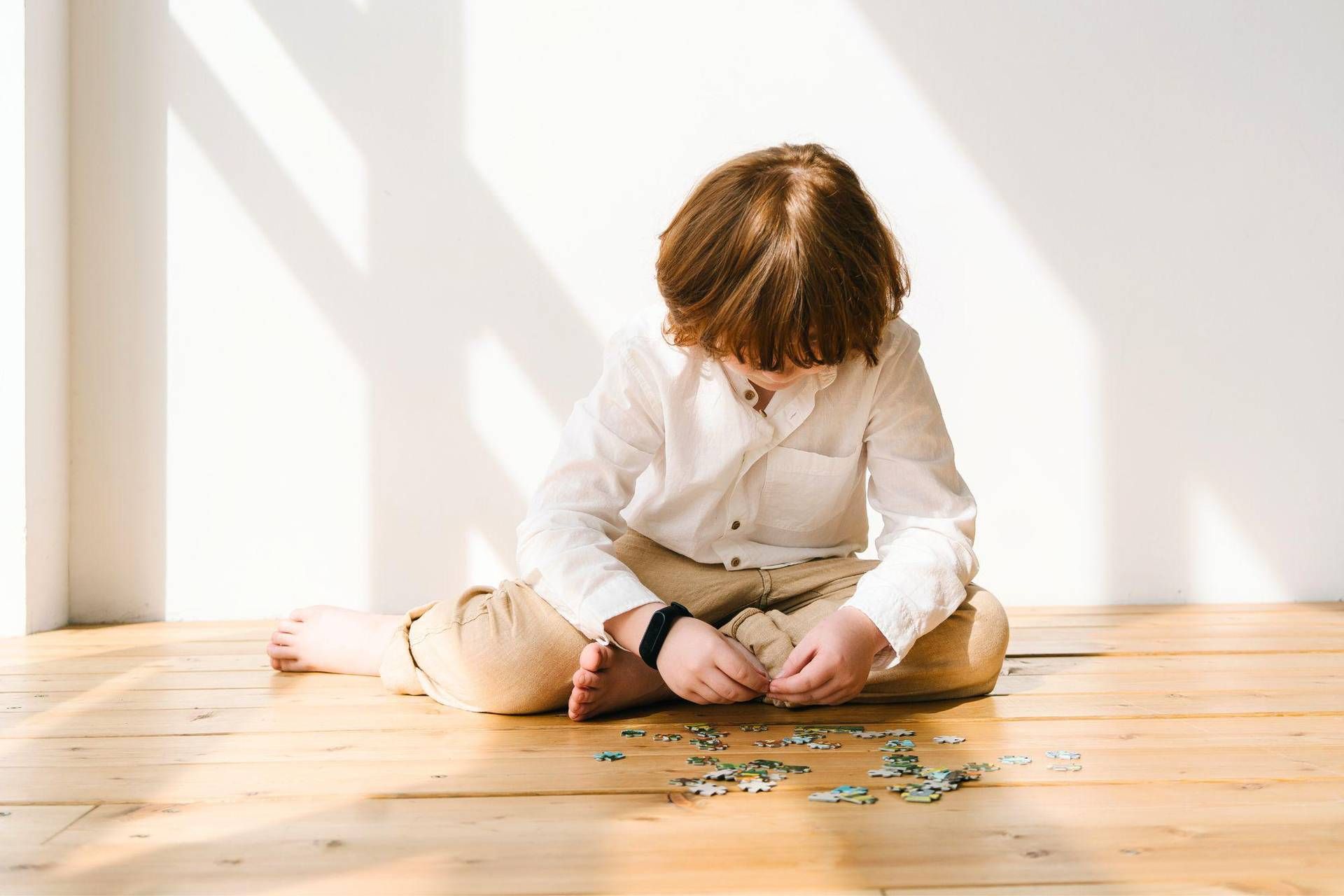 Image showcasing Digital interventions for alcohol use disorders: A narrative review of ...