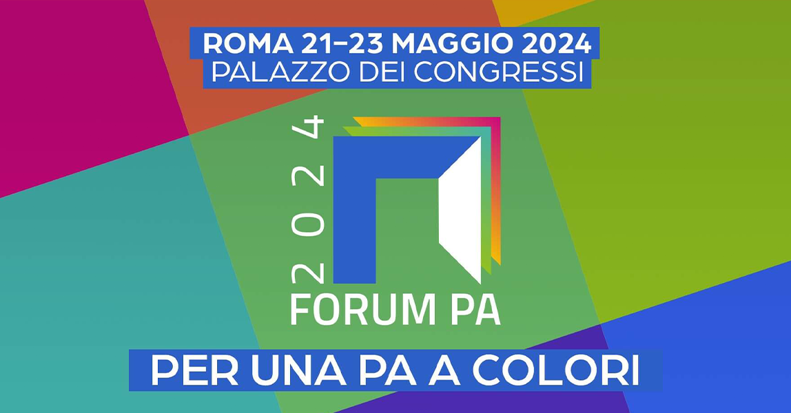 フォーラムPa2024で発表された若きイノベーターのレシピ
