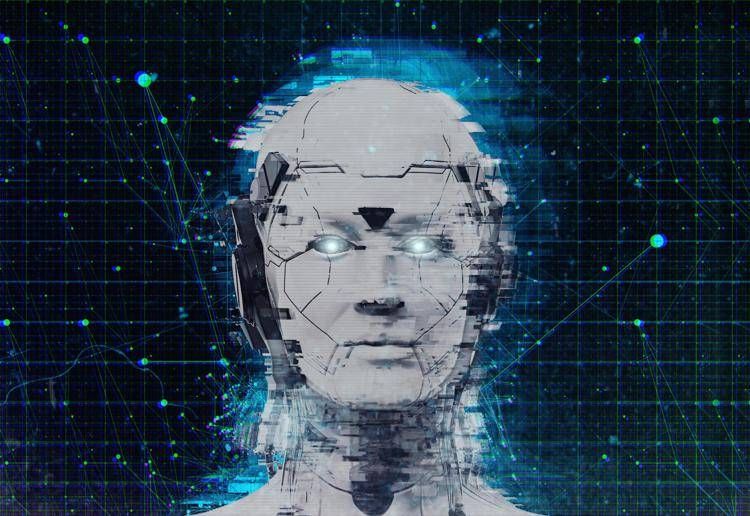 Intelligenza artificiale ()