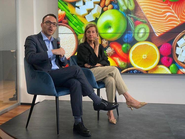 Alimentazione, Neri (Ipsos): 