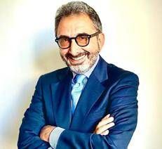 Francesco La Badessa studio Ichino Brugnatelli e Associati