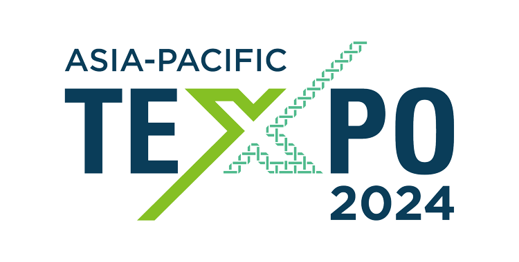 Asia-Pacific Textile and Apparel Supply Chain Expo & Summit 2024 (APTEXPO 2024)