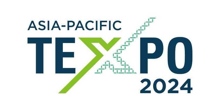 Asia-Pacific Textile and Apparel Supply Chain Expo & Summit 2024 (APTEXPO 2024)