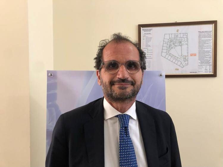 Gemmato: 