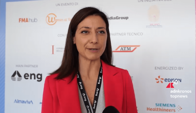 Tabanella (Aspi): 