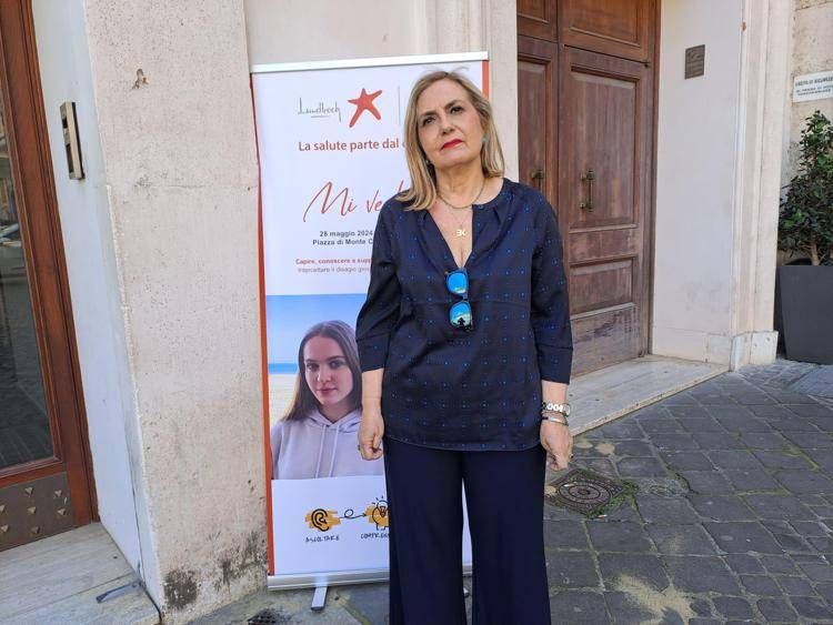 Salute, Vaccaro (Censis): 