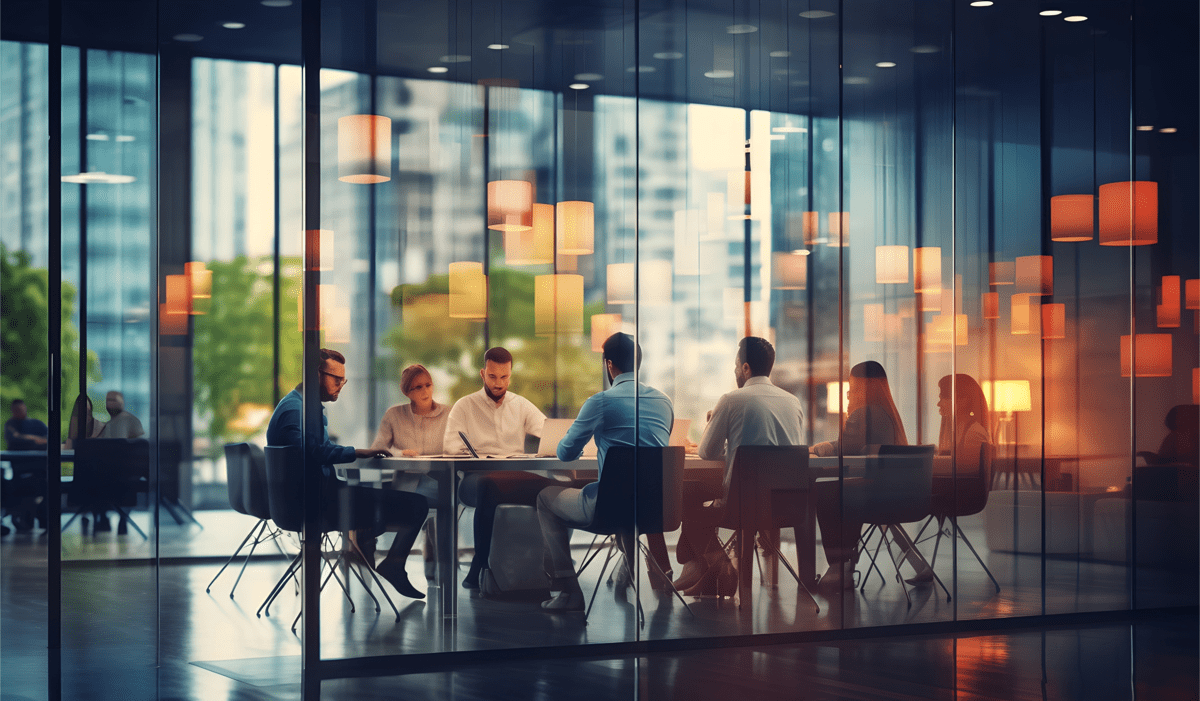 'Le competenze, un punto fermo', un evento Adnkronos Q&A