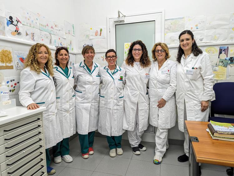 Ocularistica Italiana: eccellenza nella riabilitazione estetica oculare