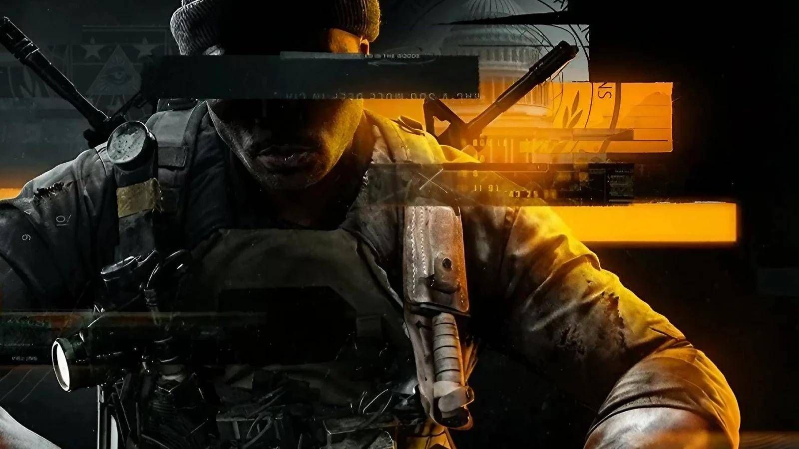 Microsoft confirms the release of Call of Duty: Black Ops 6 on Xbox Game Pass