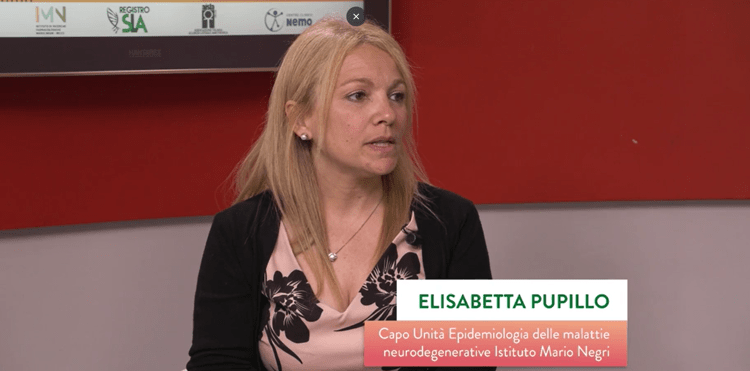Malattie rare, comunicazione da migliorare per 40% pazienti con Sla