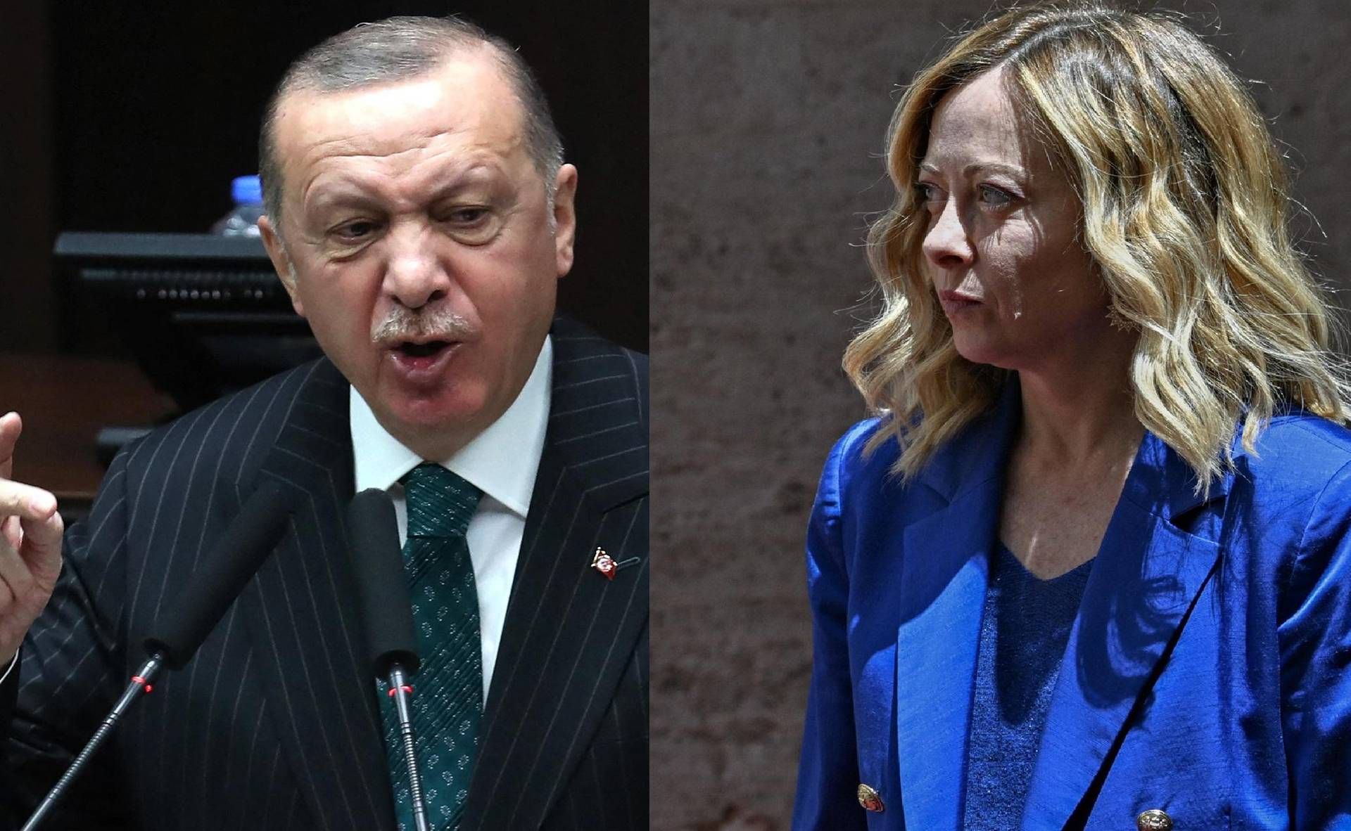 “İsrail'e vahşi saldırıları durdurması için daha fazla baskı”