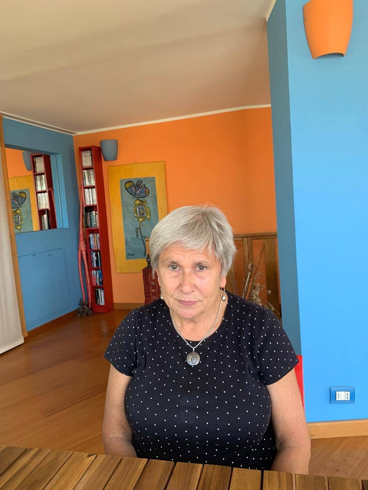 “NATO daha çok müdahil, Batı sinyalleri almalı”