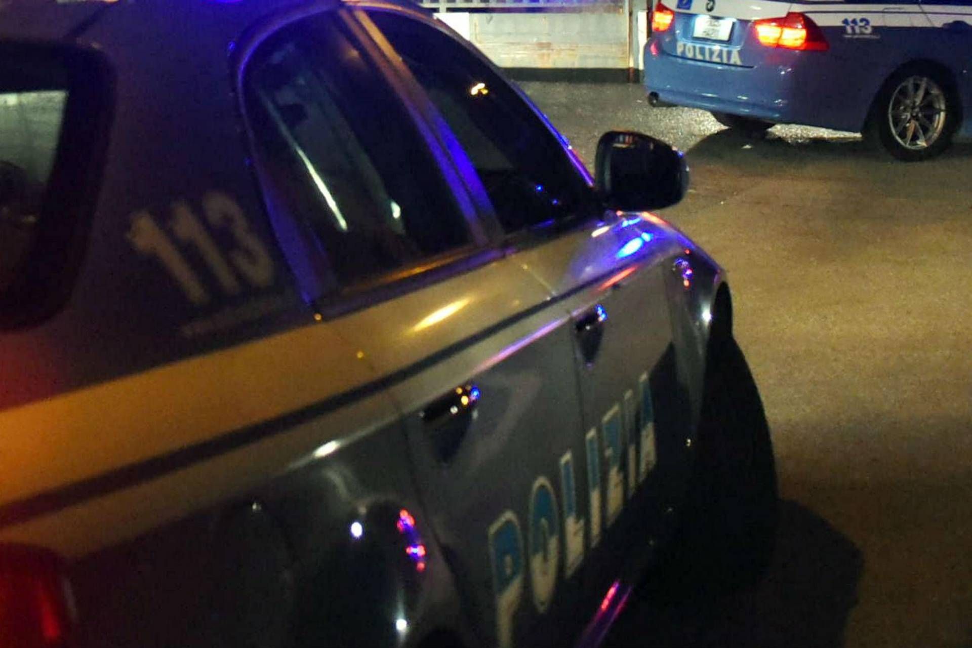 Porto Cervo, ragazza investita e uccisa da un Suv: manager tedesca indagata è tornata in Germania