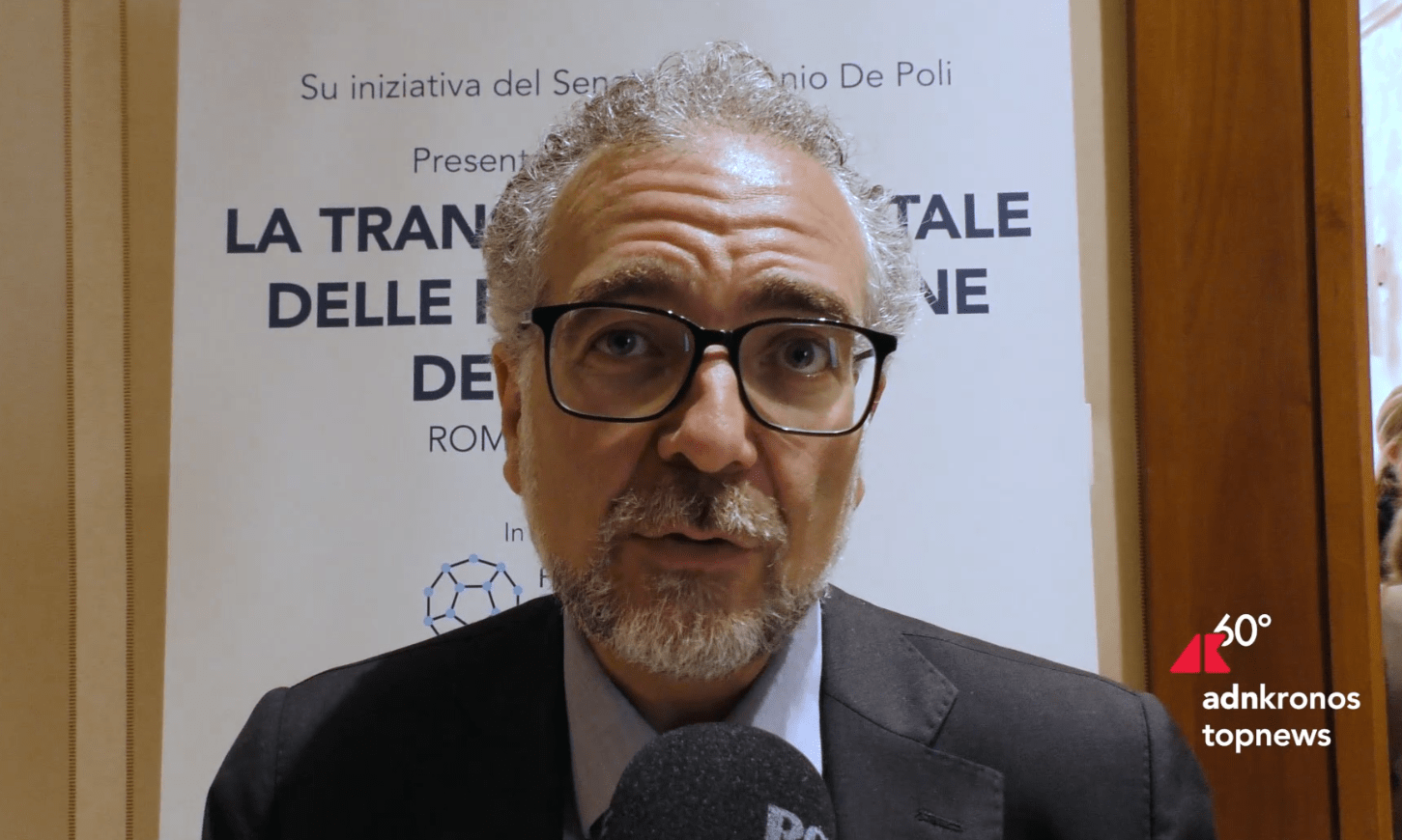 “Dijitalleşme et tedarik zincirinde önemli bir faktör”