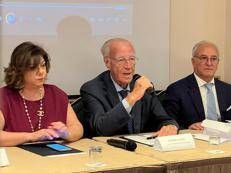 Riforma gioco pubblico: quello della Campania un modello da esportare a livello nazionale