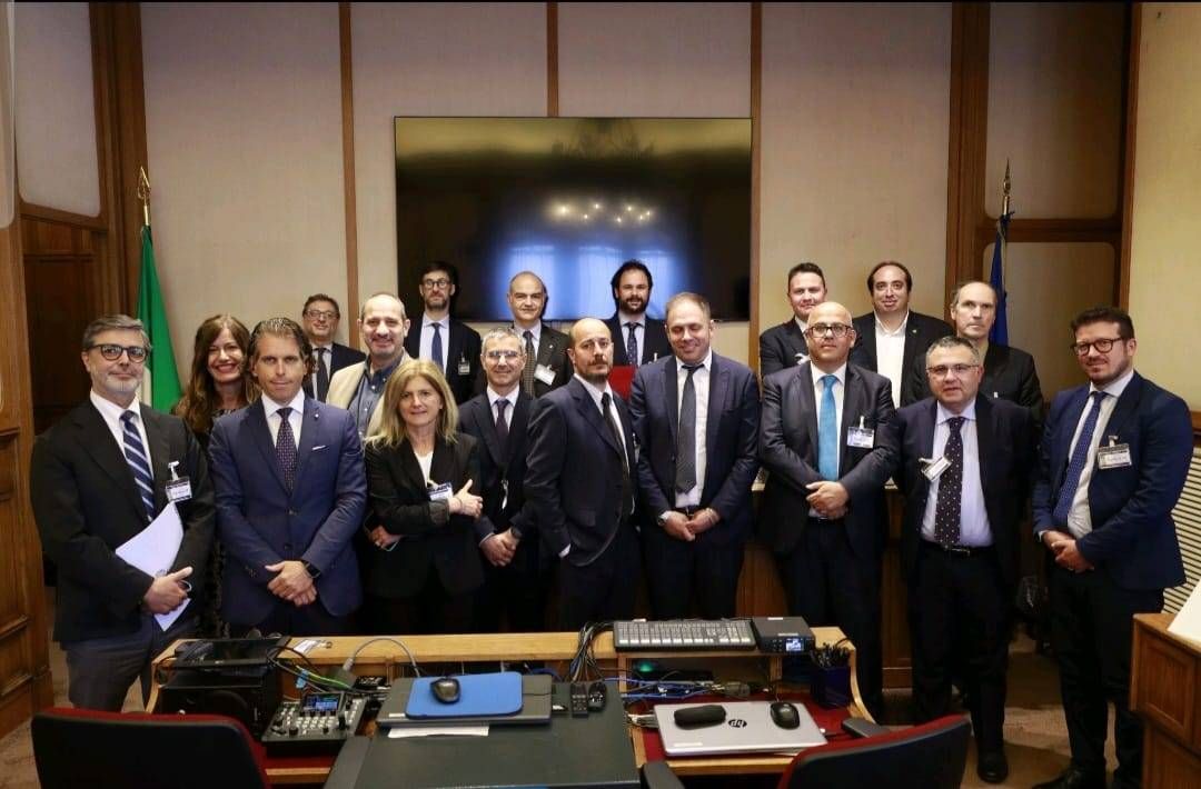 foto copertina 3 