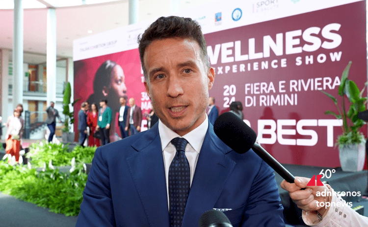 Marco Carniello